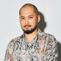 Ramon Luna Email & Phone Number