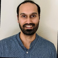 Ankit Malpani Email & Phone Number