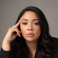 LunaJoy Health Employee Nathalie Alcala's profile photo