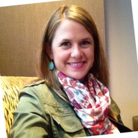 Alison Seddon Email & Phone Number