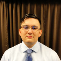 Christopher Keesee Email & Phone Number