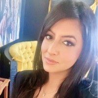 Anar Jassani Email & Phone Number