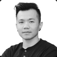 Timbuk2 Employee Jonathan Tran's profile photo