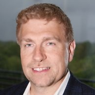 People search result for David Condrey