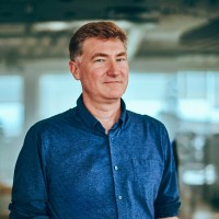 Gologic Inc. Employee Benjamin Lallement's profile photo
