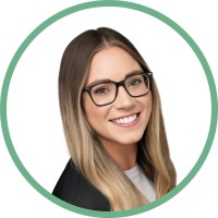 Kaylan Kohl Email & Phone Number