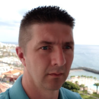 Carl Facon's profile photo