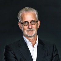 PureHealth Employee Jean-Louis Josi's profile photo