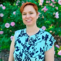 Eastern Shore Animal Hospital Employee Melanie Parker's profile photo