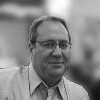 Mark Pohlkamp Email & Phone Number