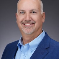 Equity Solutions USA, Inc. Employee Mike Dunn's profile photo