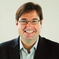 TechEdge Group Employee Farid El-Husseini's profile photo