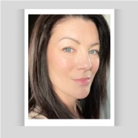 Amanda Jasken Email