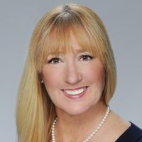 Berkshire Hathaway HomeServices Employee Robin Tracy's profile photo