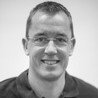 Bo Liendgaard Email