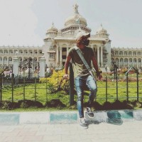 Rakesh Kr. Email