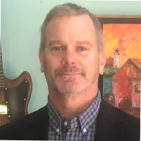 Mark Pipes Email & Phone Number