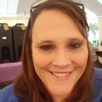 Brandy Messner Email