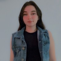 El Nopal Employee Touka Anduray's profile photo
