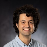 CoreLogic Employee Austin Murray's profile photo