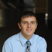 Nathan Shuler Email & Phone Number