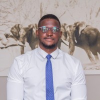 Abraham M. Email
