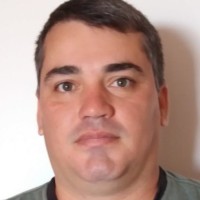 Ecolab Employee Antonio Coli's profile photo