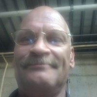 Ronnie Crane Email & Phone Number