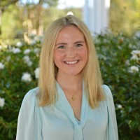 Eliza Krodel Email & Phone Number