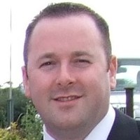 Jason Bennett Email