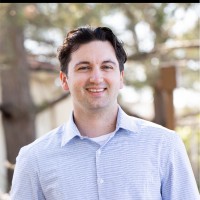 Brightway Insurance Employee Kyle Crumbaker's profile photo