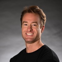 Vanta Employee Edward McCoy's profile photo