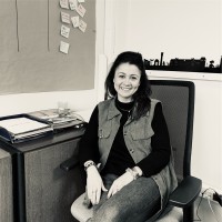 Adeline Lambert Email