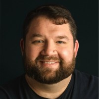 International Crankshaft Inc. Employee Anthony Doolin's profile photo