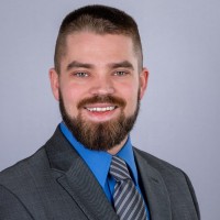 Jake Skaggs Email & Phone Number
