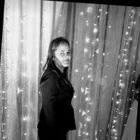 Atende Simples Employee Cristiane Silva de Carvalho's profile photo
