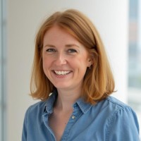 Allison Conroy Email & Phone Number