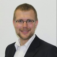 Sebastian Grünzweig Email