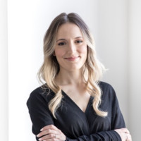 Stardust Employee Arta Kadrijaj's profile photo