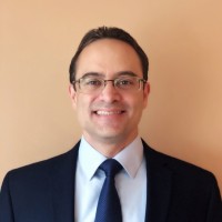 Orthopaedic Associates of Manhasset Employee Remo Perriello's profile photo