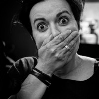 Smith Vigeant Architectes Employee Emilie Graves's profile photo