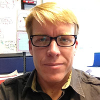Greg Winter Email & Phone Number