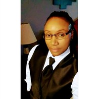 A Better Answer Employee Miata Sirleaf's profile photo