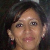 Bouygues Construction Employee Zaiella Aissaoui's profile photo