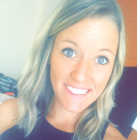 Hogan Transports Inc. Employee Lindsey Ledbetter's profile photo