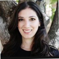 Matilde Serena-Jordan Email