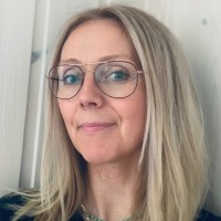 Jorunn Haltbakk Email
