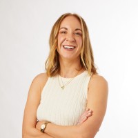 Hawk Employee Emma Keeley's profile photo