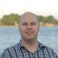 Per-Ingemar Andersson Email & Phone Number