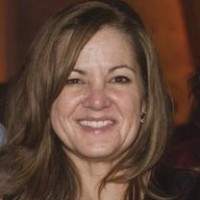 Advanced Building Solutions Employee Wendy Maher's profile photo